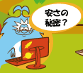 �ቿ�i���Ɨ�