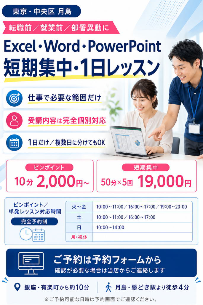 ����ȕ��ɂ������߂̊w�K�X�^�C�� �E�}���̂ŒZ�������ŏK���������@�]�E�ɕK�v�Ȕ͈͂����ʑΉ����Ăق����@�r�f�I�łȂ��}���c�[�}���Ől�ɋ����Ăق����@�����̕��K�Ŏv���o����I�����K���Ώ[���I